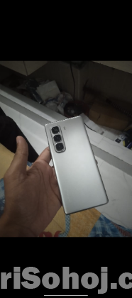Infinix Hot 50 Pro+